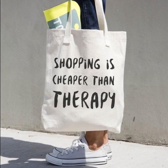 New listings just posted! Prices reduced!! - Picture 6 of 6